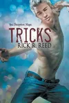 Tricks
