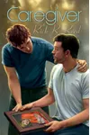 Caregiver
