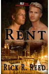 Rent