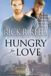 Hungry for Love