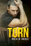 Torn