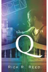 The Q