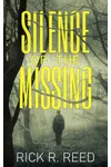 Silence of the Missing