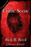 Crime Scene