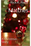 Matches