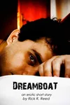 Dreamboat