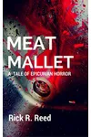 Meat Mallet