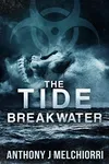 Breakwater