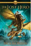 The Lost Hero