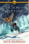 The Son of Neptune