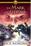 The Mark of Athena