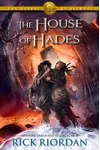 The House of Hades