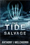 Salvage