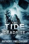 Deadrise