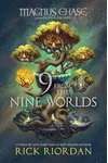 9 From the Nine Worlds