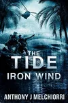 Iron Wind