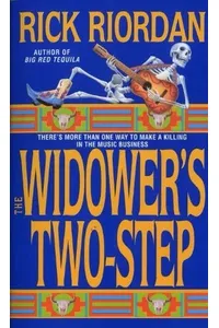 The Widower's Two-Step
