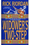 The Widower's Two-Step
