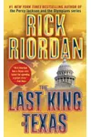 The Last King of Texas