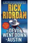 The Devil Went Down to Austin
