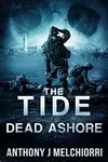 Dead Ashore