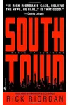 Southtown