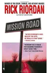 Mission Road