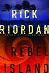 Rebel Island