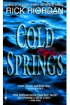 Cold Springs