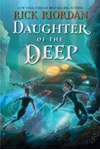 Daughter of the Deep
