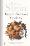 English Seafood Cookery