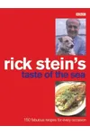 Rick Stein's Taste of the Sea
