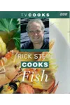 Rick Stein Cooks Fish
