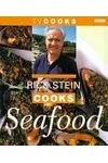 Rick Stein Cooks Seafood
