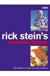 Rick Stein's Seafood Odyssey