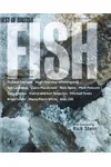 Best of British Fish