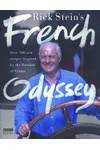 Rick Stein's French Odyssey