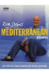 Rick Stein's Mediterranean Escapes
