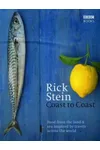 Rick Stein's Coast to Coast