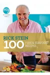 My Kitchen Table: 100 Fish and Seafood Recipes