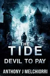 Devil to Pay