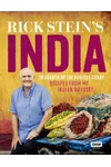 Rick Stein's India