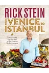 From Venice to Istanbul