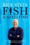 Rick Stein's Fish & Shellfish