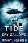 Dry Gallows