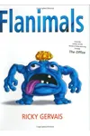 Flanimals