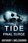 Final Surge