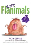 More Flanimals