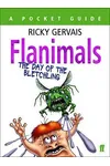 Flanimals: The Day of the Bletchling