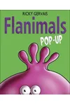 Flanimals Pop-Up